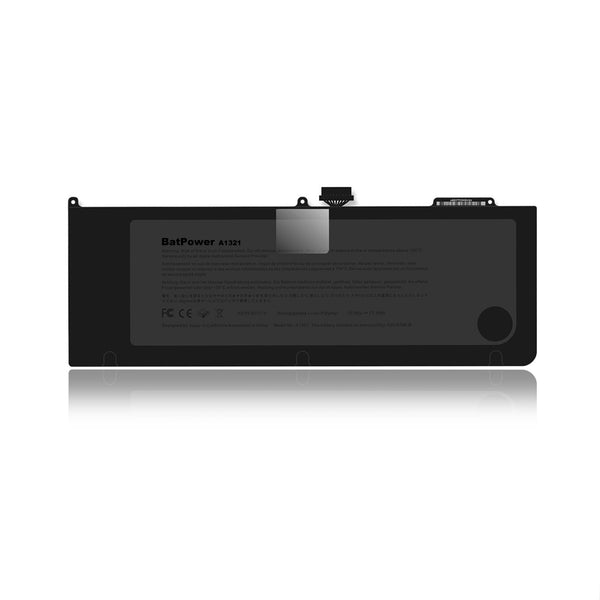 1-BP1321-M10OK_grande.jpg?v=