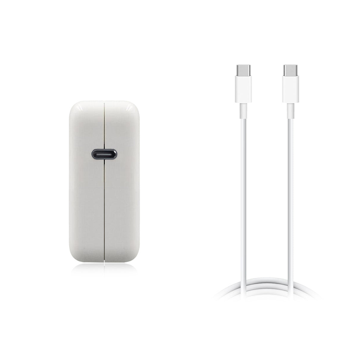 Usb C Apple Macbook Charger 2013 Adaptor Charger Macbook Air 2015