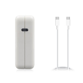 Apple 96W USB-C Charger