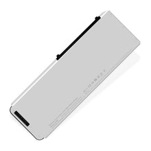 Load image into Gallery viewer, 55Wh A1281 Replacement Laptop Battery for Late 2008 Early 2009 Apple MacBook Pro 15 inch A1286 EMC 2255 Battery MacBook Pro 15&quot; Aluminum Unibody A1286 Apple A1281 Battery