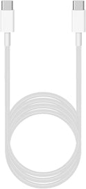 6.6FT 140W 96W 87W 67W 61W 30W 29W USB C Charge Cable for Apple MacBook Pro Air laptops iPad tablets and iPhone Smartphones Charging Cable