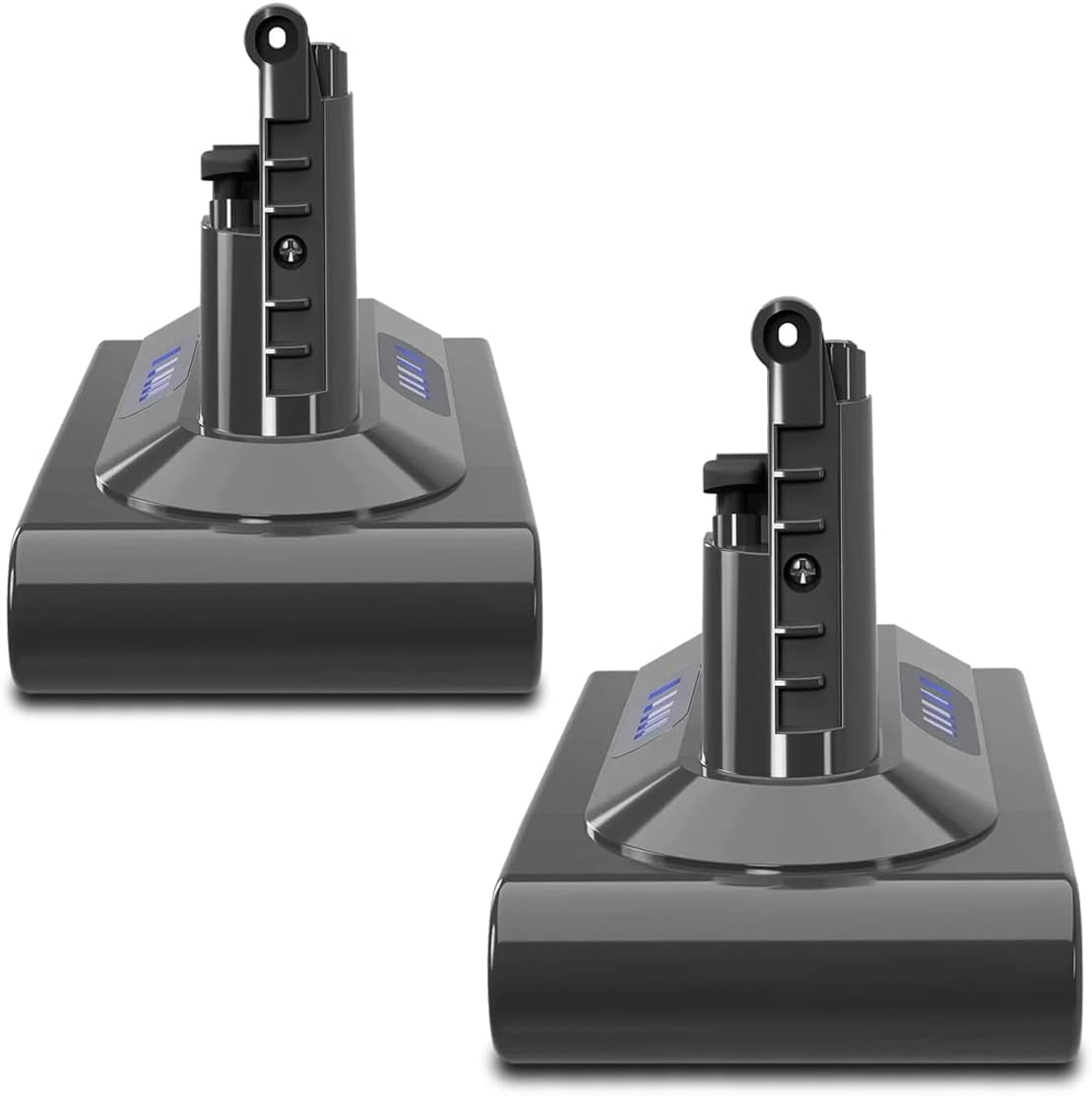 Dyson v10 battery replacement hotsell