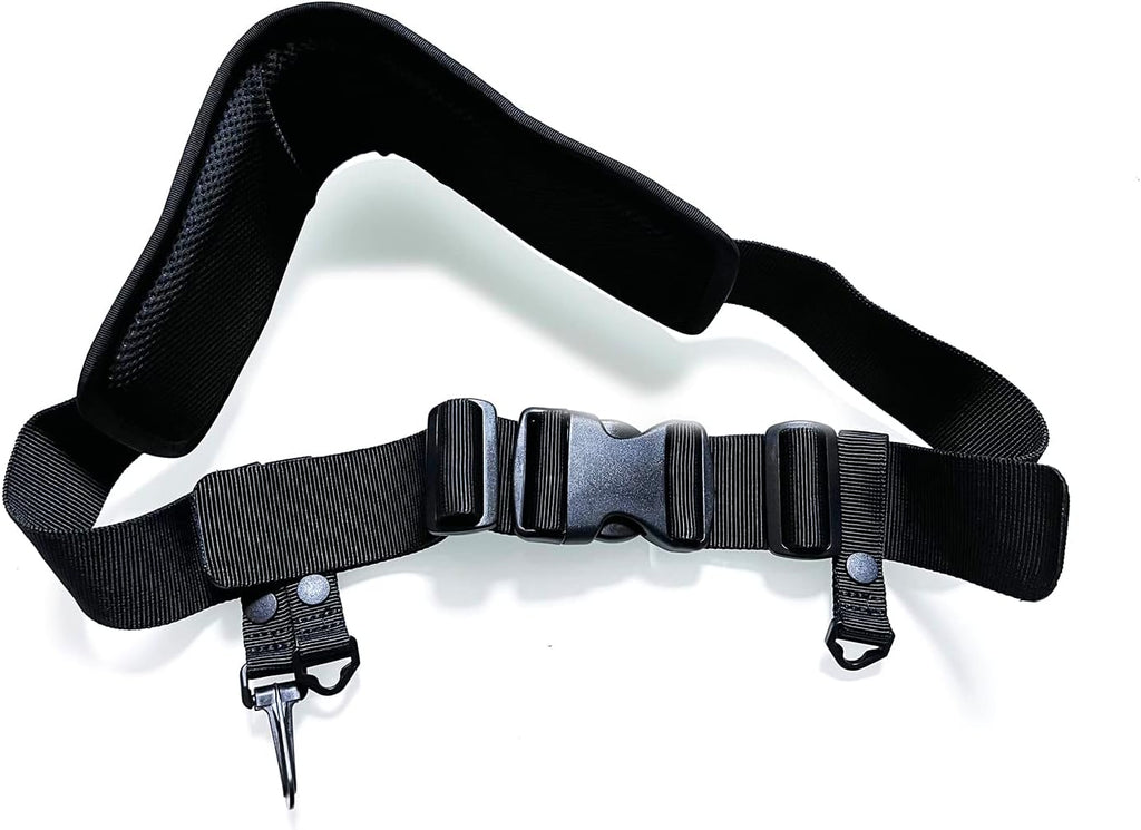 Fishing Belt