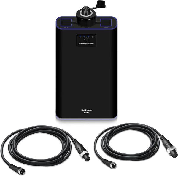 61bHcbdlIlL._AC_SL1500_grande.