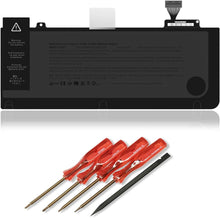 Load image into Gallery viewer, MacBook Pro 13 Battery A1322