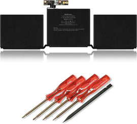 MacBook Pro 13 Battery A1713