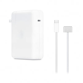 Apple 140W Magsafe 3 Charger
