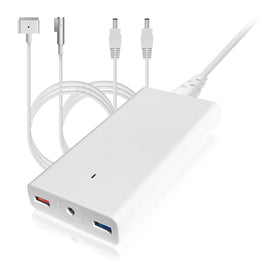 Apple Magsafe 2 Charger