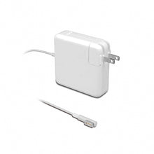 Load image into Gallery viewer, A1343 85W Magsafe 1 Charger for Apple MacBook Pro 15&quot; 13&quot; Laptop Power Adapter A1343 Magsafe 1 Power Supply
