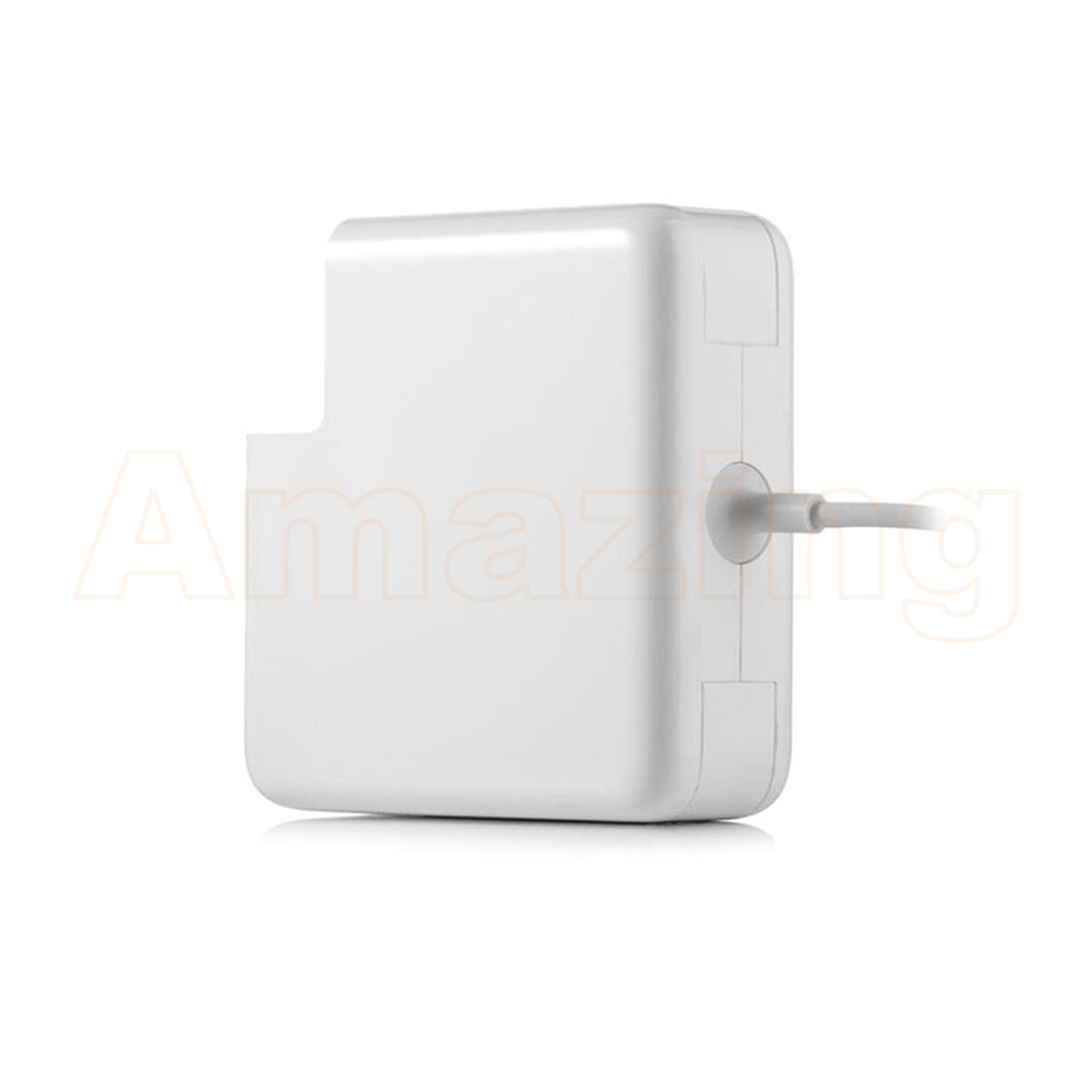45W Charger Adapter Compatible with MacBook Air MagSafe 1 – BatPower