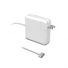 Load image into Gallery viewer, A1424 85W Magsafe 2 Charger for Apple MacBook Pro 15&quot; 13&quot; Retina Laptop Power Adapter Magsafe 2 A1424 Power Supply