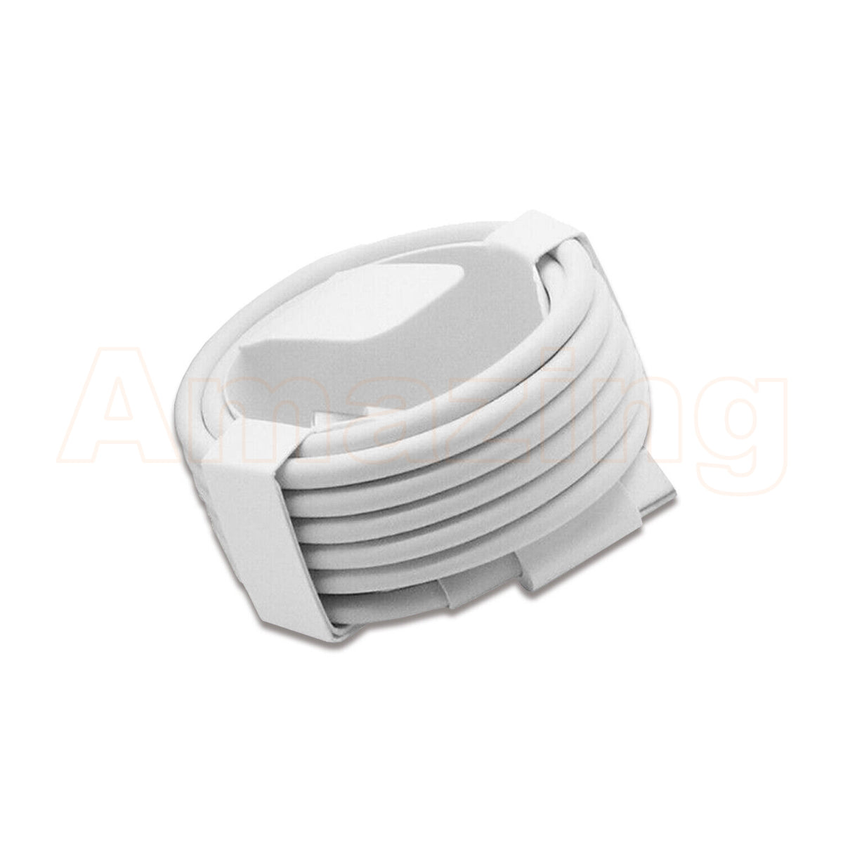 Original 61W USB-C Ladegerät Adapter für Apple MacBook Pro 33cm A1718 Original 61W USB-C Ladegerät Adapter für Apple MacBook Pro 33cm A1718