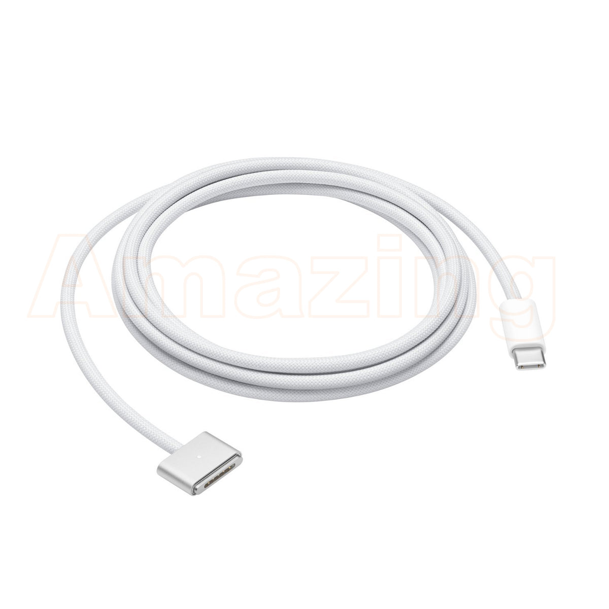 140W Charging Cable for Apple MacBook Pro Laptops – BatPower