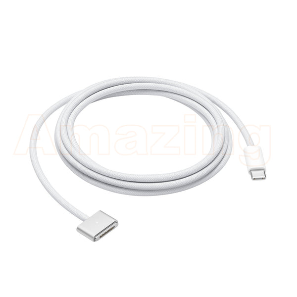 140W Charging Cable for Apple MacBook Pro Laptops – BatPower