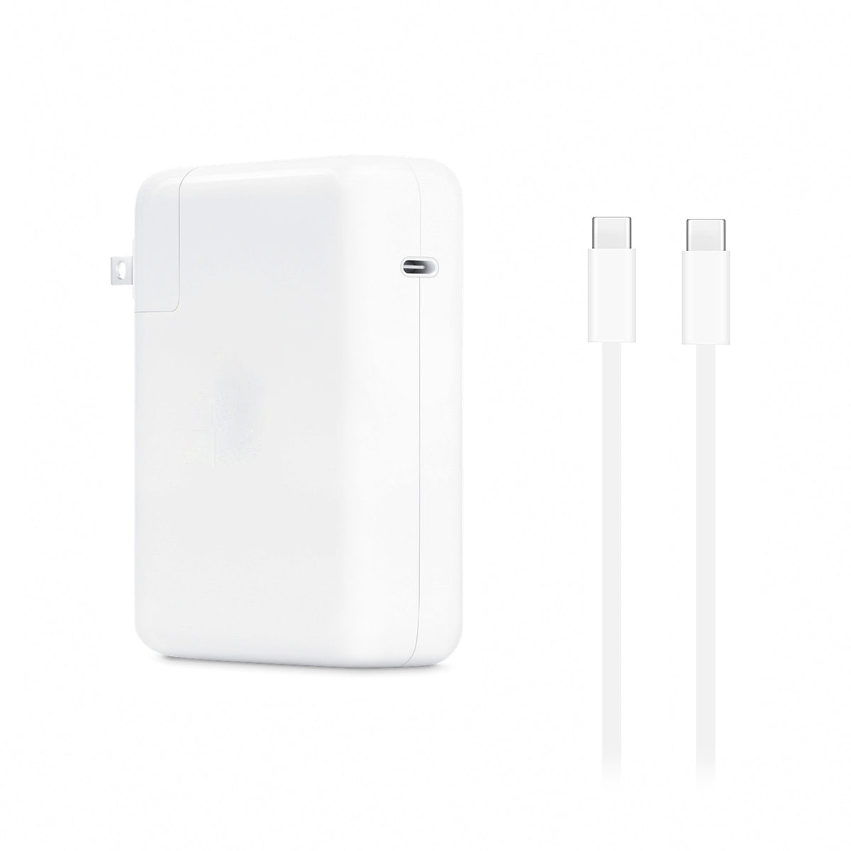 OEM 140W USB-C Adapter Charger For apple macbook pro 14'' 16'' later 2021 A2452 OEM 140W USB-C Adapter Charger For apple macbook pro 14'' 16'' later 2021 A2452