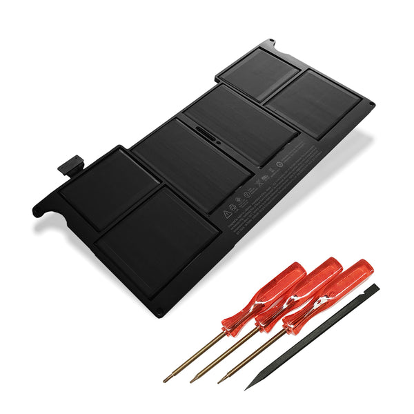 Premium A1375 Battery Replacement for Apple MacBook Air 11