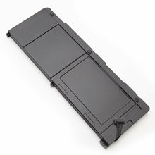 Load image into Gallery viewer, 95Wh A1383 Battery for Early 2011 Late 2011 Apple MacBook Pro 17&quot; A1297 EMC 2352-1* 2564* Core i7 MC725LL/A MC725*/A MD311LL/A MD311*/A Apple MacBook Pro 17 Inch A1297 Battery A1383