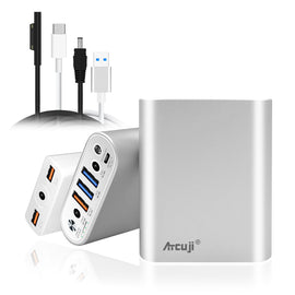 Microsoft Surface Pro Power Bank