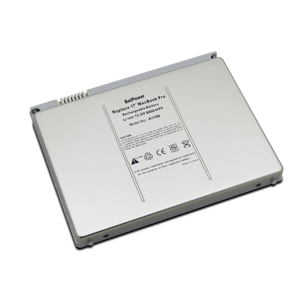 Premium A1493 Battery Replacement for Apple MacBook Pro 13