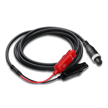 Load image into Gallery viewer, Daiwa Electric Fishing Reel Power Cord