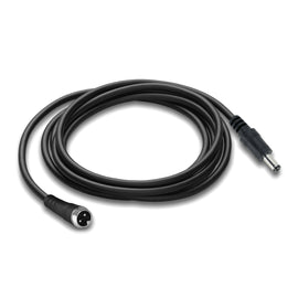 Daiwa Electric Fishing Reel Power Cable