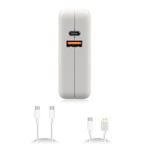 Load image into Gallery viewer, Apple 61w usb-c charger