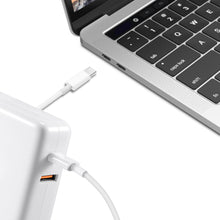 Load image into Gallery viewer, Apple 67w usb-c charger