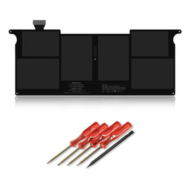 MacBook Air 11 Battery A1375