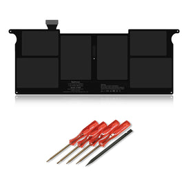 MacBook Air 11 Battery A1406