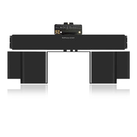 74Wh A1437 Battery for Late 2012 Early 2013 Apple MacBook Pro 13