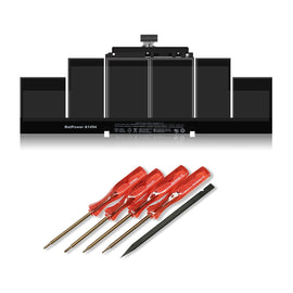 MacBook Pro 15 Battery A1494