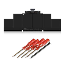 Load image into Gallery viewer, MacBook Pro 15 Battery A1618
