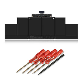 MacBook Pro 15 Battery A1618