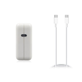 Apple Macbook Air Charger