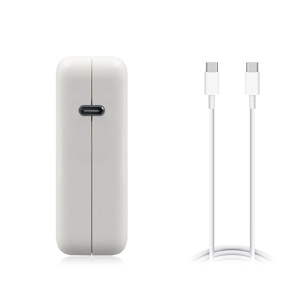 Apple 96W USB-C Charger
