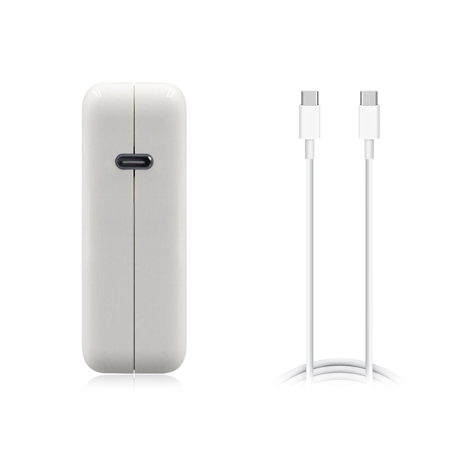 Sạc Macbook 20.5V-4.7A (96W) USB-C - ZIN *KHÔNG BH CÁP TYPE C*