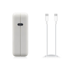 Load image into Gallery viewer, Apple 140W USB-C Charger