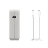 A1719 87W USB-C Charger with USB C cable for Apple MacBook Pro Air 87W 67W USB-C Laptop Power Supply A1719 Ac adapter