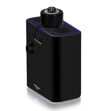 Load image into Gallery viewer, BatPower 7.8Ah FR08B Electric Fishing Reel Battery for Daiwa G800MJ Seaborg MegaTwin SB1200MJ SB800MJ 1200MJ 800MJ MP3000 Tanacom Shimano BeastMaster ForceMaster Leobritz Electric Reels with Charger