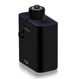 BatPower 7.8Ah FR08B Electric Fishing Reel Battery for Daiwa G800MJ Seaborg MegaTwin SB1200MJ SB800MJ 1200MJ 800MJ MP3000 Tanacom Shimano BeastMaster ForceMaster Leobritz Electric Reels with Charger