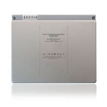 Load image into Gallery viewer, Macbook Pro 17 Battery A1189