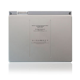 Macbook Pro 17 Battery A1189