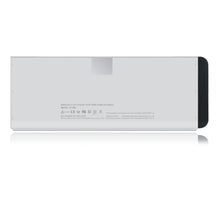 Load image into Gallery viewer, Macbook Pro 13 A1280 Battery