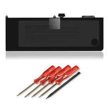 Load image into Gallery viewer, MacBook Pro 15 Battery A1321