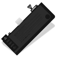 Load image into Gallery viewer, 63.5Wh A1322 Battery for Mid 2009 2010 2012 Early 2011 Late 2011 Apple MacBook Pro 13&quot; A1278 EMC 2326 2351 2419 2554 2555 MB990 MB991 MC700 MC724 MD313 MacBook Pro 13 Inch A1278 Battery A1322
