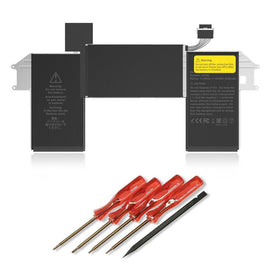 MacBook Air 13 Battery A2389