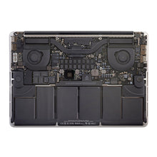 Load image into Gallery viewer, 95Wh A1417 Battery for Mid 2012 Early 2013 Apple MacBook Pro 15&quot; Retina A1398 EMC 2512 2673 Core i7 MC975 MC976 MD831LL/A ME665 ME664 ME698LL/A Apple MacBook Pro 15 Inch A1398 Battery A1417