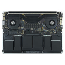 Load image into Gallery viewer, 99.5Wh A1618 Battery for Mid 2015 Apple MacBook Pro 15&quot; Retina A1398 EMC 2909 A1398 EMC 2910 MJLQ2LL/A MJLT2LL/A MJLU2LL/A Apple MacBook Pro 15 Inch Retina A1398 Battery A1618