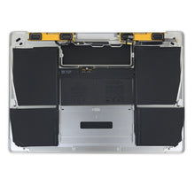 Load image into Gallery viewer, 39.71Wh A1527 Battery for Early 2015 Apple MacBook 12&quot; Retina A1534 EMC 2746 MF855LL/A MF865LL/A MJY32LL/A MK4M2LL/A MK4N2LL/A Air Apple MacBook 12 Inch Retina A1534 Battery A1527