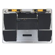 Load image into Gallery viewer, 39.71Wh A1527 Battery for Early 2015 Apple MacBook 12&quot; Retina A1534 EMC 2746 Apple MacBook 12 Inch Retina A1534 Battery A1527